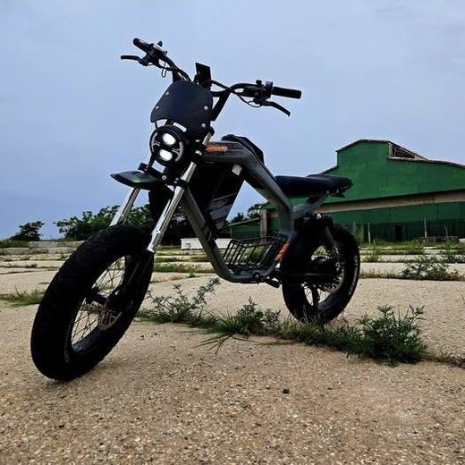 Foto de cliente 1